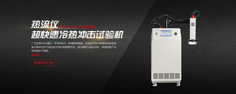 开云官方站页面登录入口-开云online(中国)